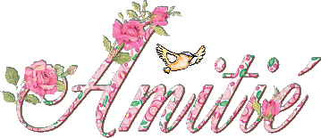 · éventailles,· Grenouilles, Les vaches!!! 5jtnaxmk